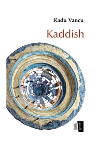 Kaddish