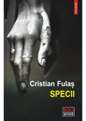 Specii
