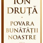 Povara bunătății noastre