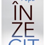 Înzecit