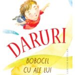 Daruri
