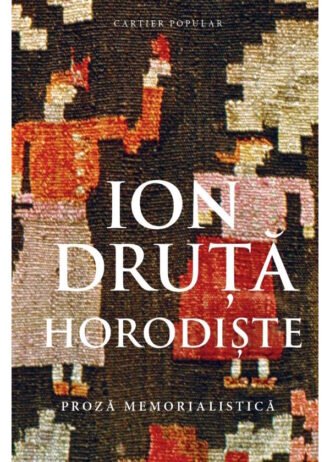 Horodiște