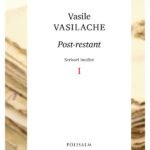 Post-restant