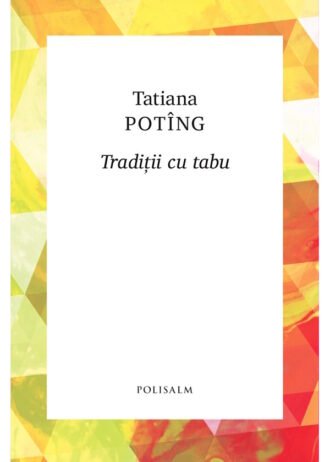 Tradiții cu tabu