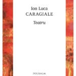Teatru