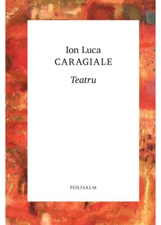 Teatru