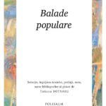 Balade populare