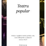 Teatru popular