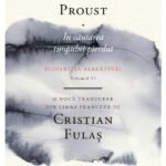 În căutarea timpului pierdut. Dispariția Albertinei
