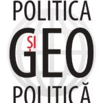 Politică și geopolitică