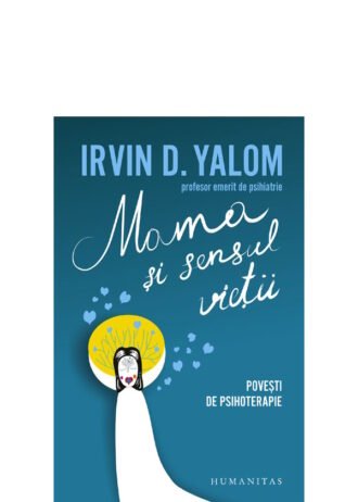 Mama și sensul vieții