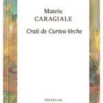 Craii de Curtea-Veche