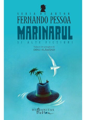 Marinarul și alte ficțiuni