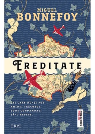 Ereditate