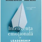 Inteligența emoțională în leadership