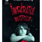 Împăratul muștelor