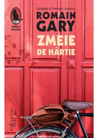Zmeie de hârtie