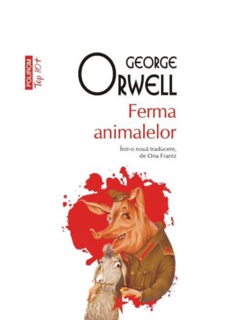 Ferma animalelor