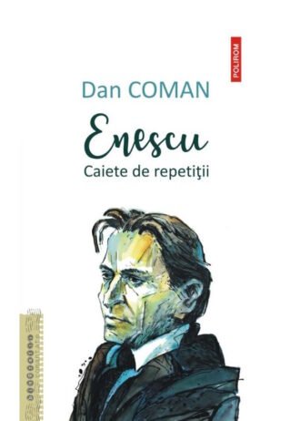 Enescu