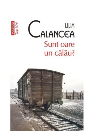 Sunt oare un călău?