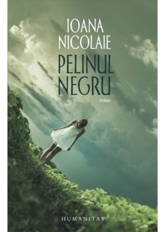 Pelinul negru