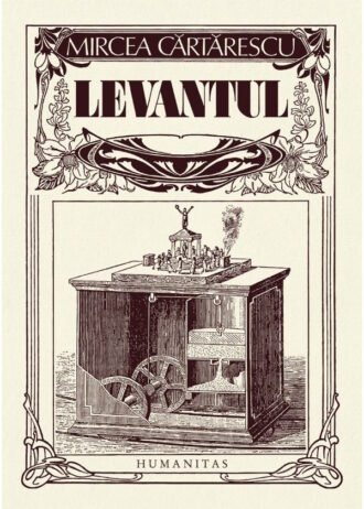 Levantul