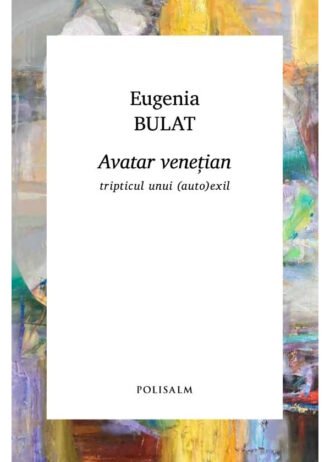 Avatar venețian