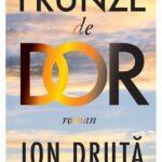 Frunze de dor