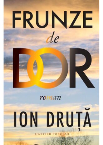 Frunze de dor