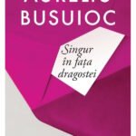 Singur în fața dragostei