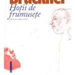 Hoții de frumusețe