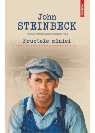 Fructele mîniei