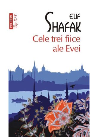 Cele trei fiice ale Evei