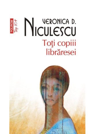 Toţi copiii librăresei