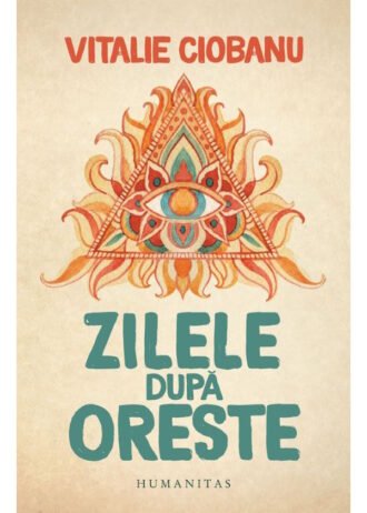 Zilele după Oreste