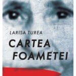 Cartea foametei