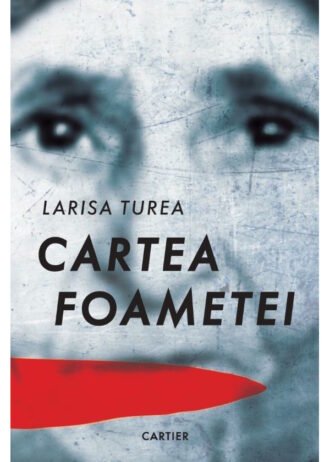 Cartea foametei
