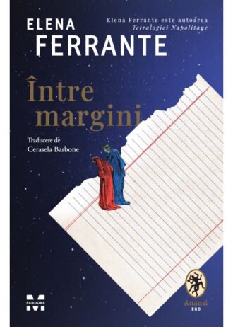 Între margini