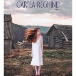 Cartea Reghinei