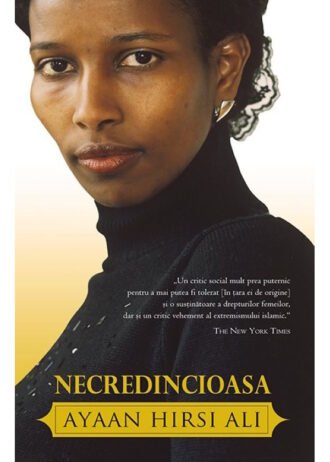 Necredincioasa