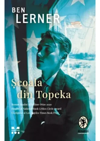Școala din Topeka