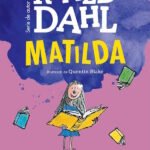 Matilda