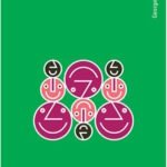 101 povești pentru a spori starea de fericire și de bine