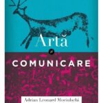 Artă şi comunicare