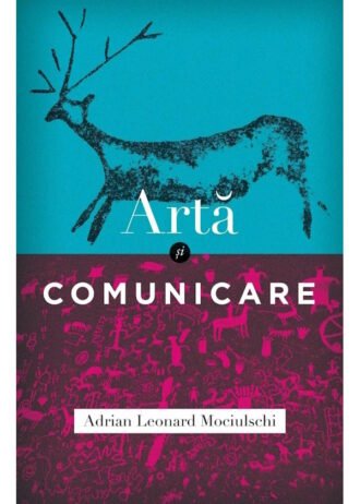 Artă şi comunicare