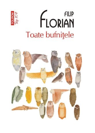 Toate bufnițele