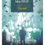 Clovnul