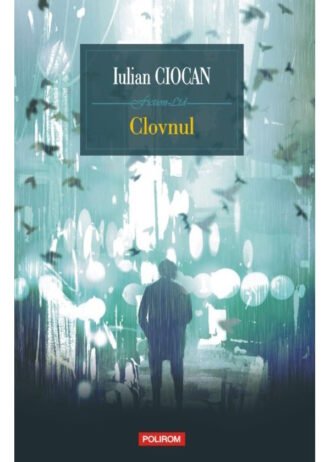 Clovnul