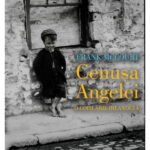 Cenușa Angelei. O copilărie irlandeză