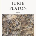 Iurie Platon. Album